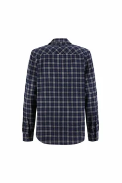 E9 Camisas|Peppino2.3