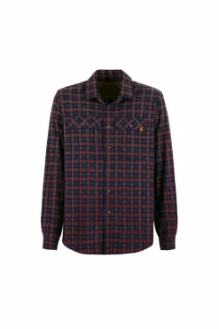 E9 Camisas|Peppino2.3