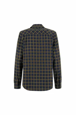 E9 Camisas|Peppino2.3