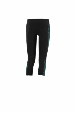 E9 Pantalones|Perla