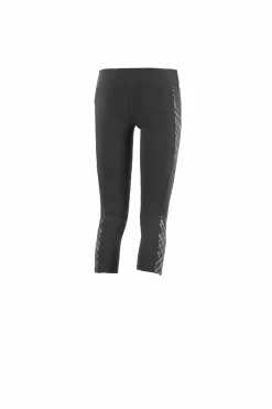 E9 Pantalones|Perla