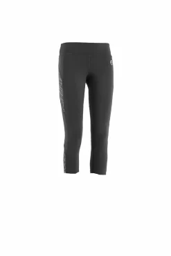 E9 Pantalones|Perla