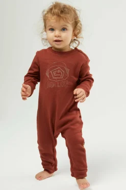 E9 Mono|Pong Green Lake