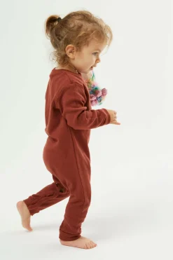 E9 Mono|Pong Green Lake