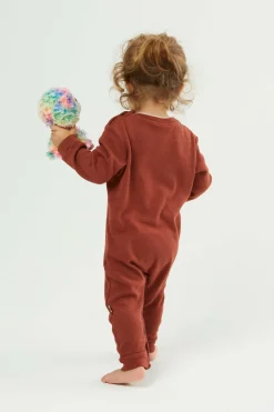 E9 Mono|Pong Green Lake