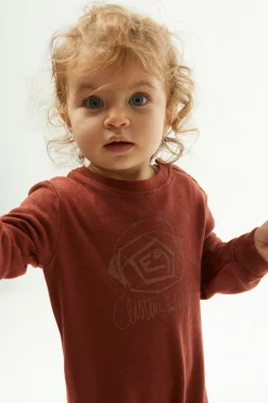 E9 Mono|Pong Green Lake