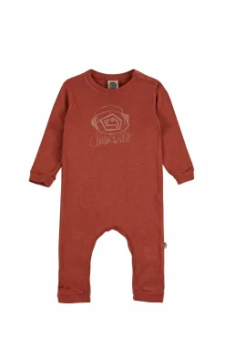 E9 Mono|Pong Green Lake