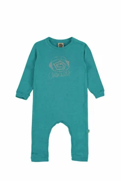 E9 Mono|Pong Green Lake