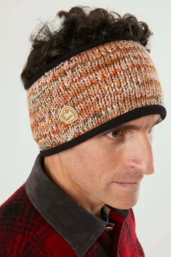 E9 Sombrero Y Diadema|Prampi