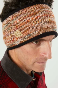 E9 Sombrero Y Diadema|Prampi