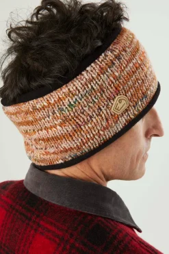 E9 Sombrero Y Diadema|Prampi