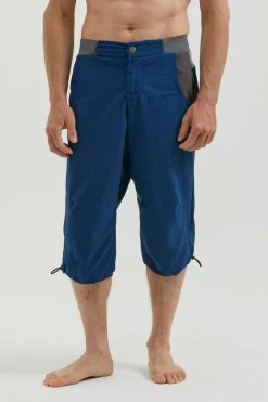 E9 Bermudas|3Qart2.2