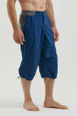 E9 Bermudas|3Qart2.2