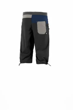 E9 Bermudas|3Qart2.2