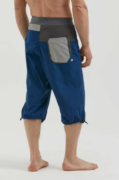 E9 Bermudas|3Qart2.2