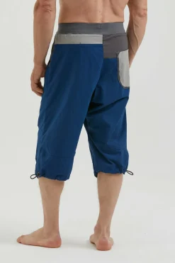 E9 Bermudas|3Qart2.2