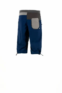 E9 Bermudas|3Qart2.2