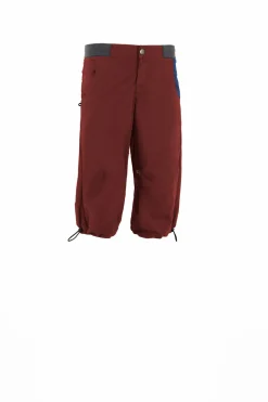 E9 Bermudas|3Qart2.2