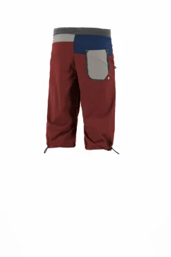 E9 Bermudas|3Qart2.2