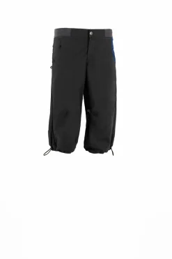 E9 Bermudas|3Qart2.2