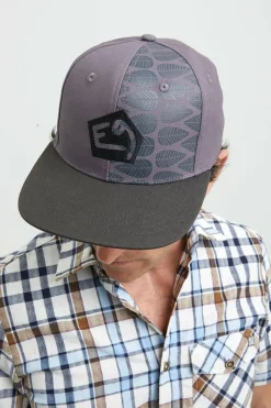 E9 Sombrero Y Diadema|Quarter