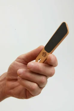 E9 Sombrero Y Diadema|Raccichitt Assorted