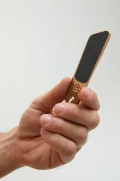 E9 Sombrero Y Diadema|Raccichitt Assorted