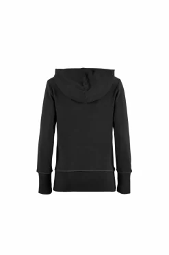 E9 Manga Larga Y Forro Polar.|Raki