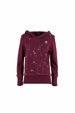 E9 Manga Larga Y Forro Polar.|Raki