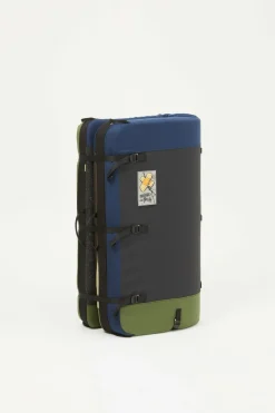 E9 Almohadillas De Choque|Reggae Pad