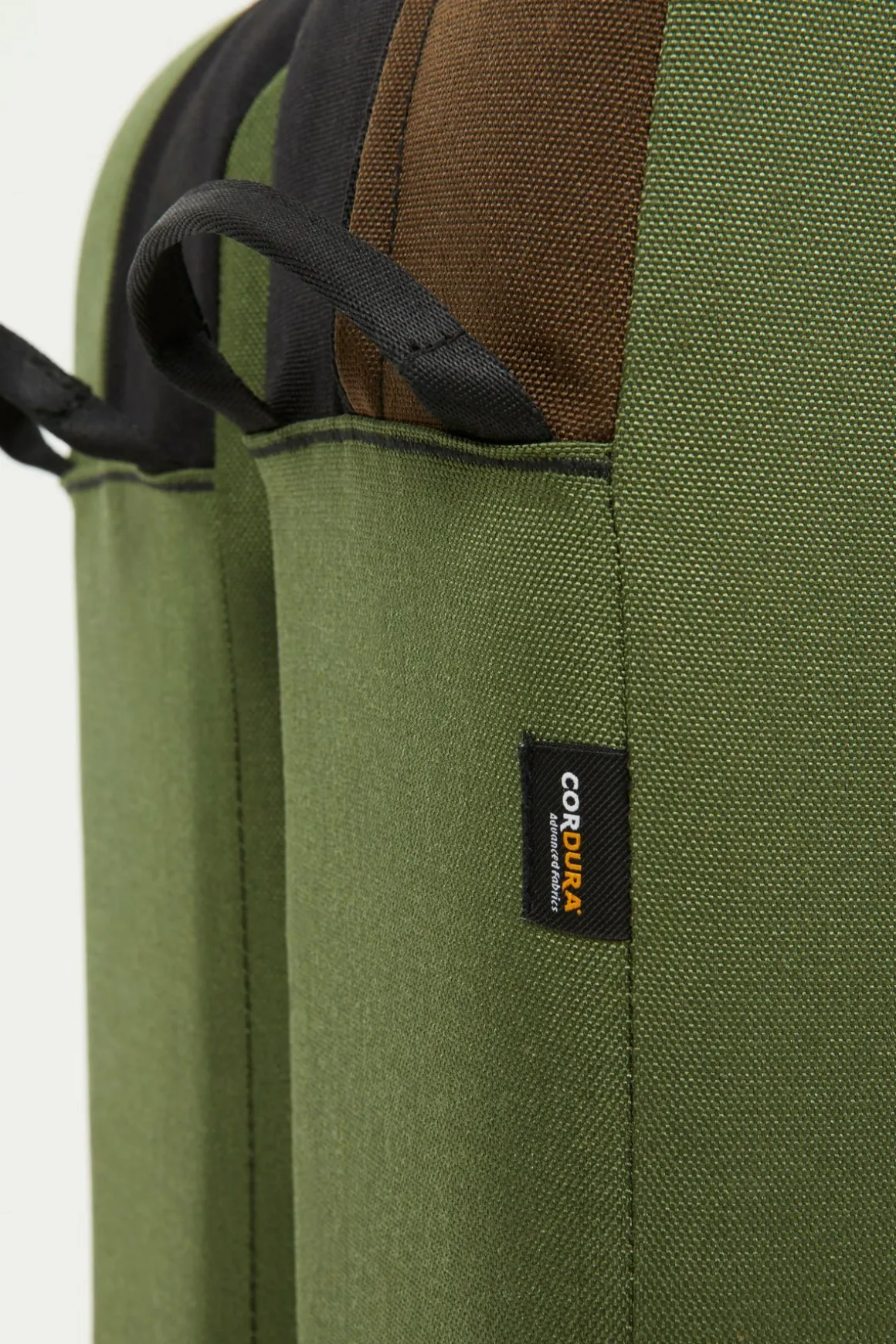 E9 Almohadillas De Choque|Reggae Pad