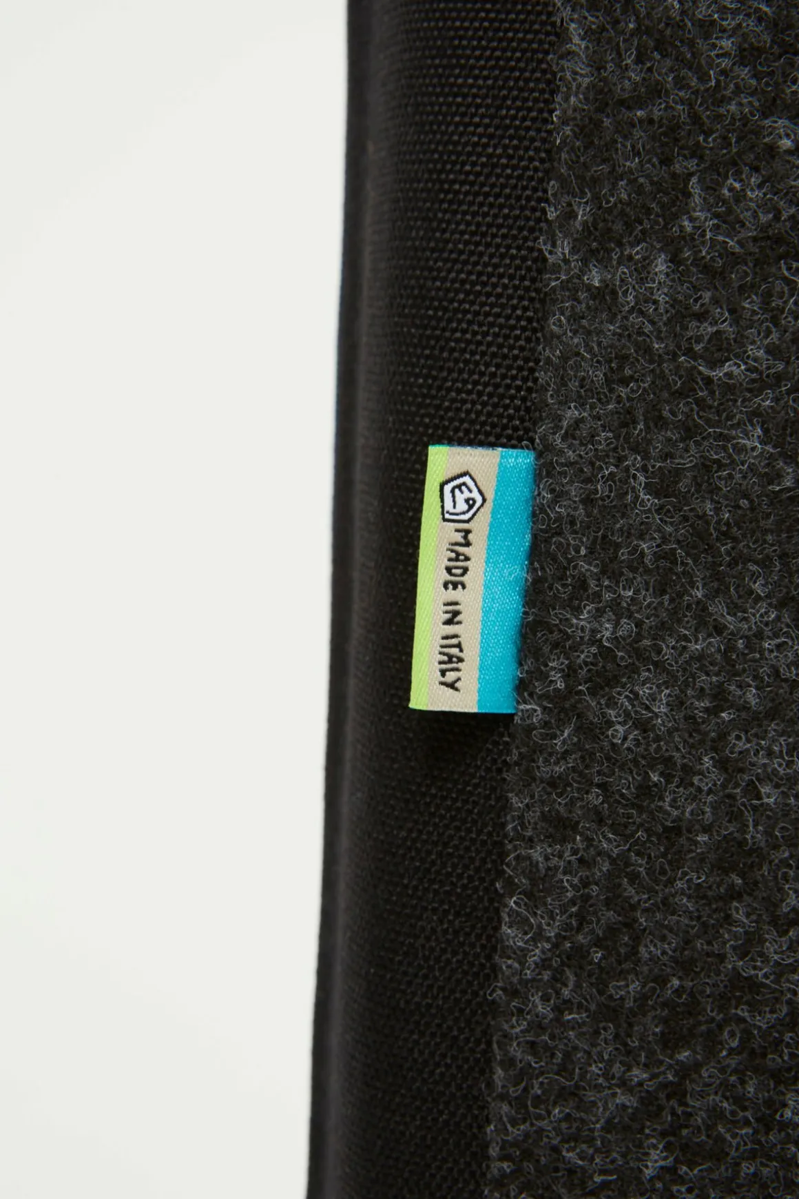 E9 Almohadillas De Choque|Reggae Pad