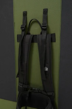 E9 Almohadillas De Choque|Reggae Pad