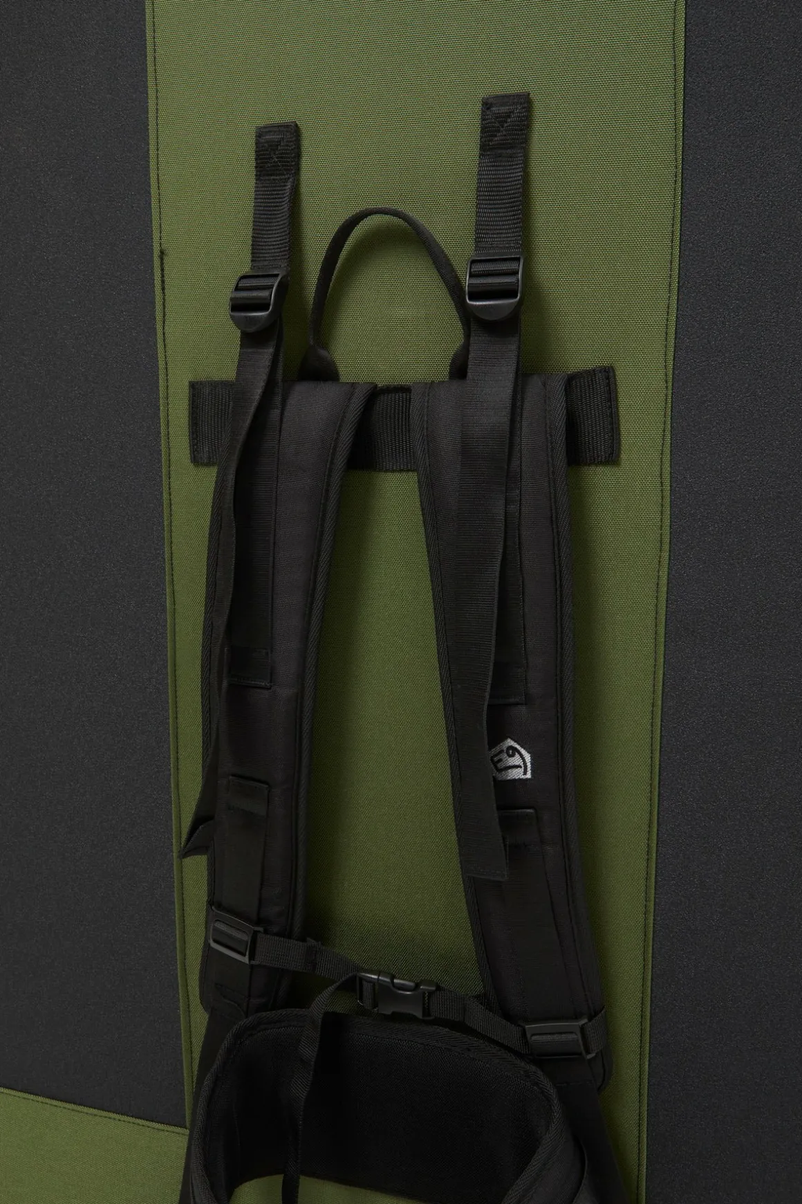 E9 Almohadillas De Choque|Reggae Pad