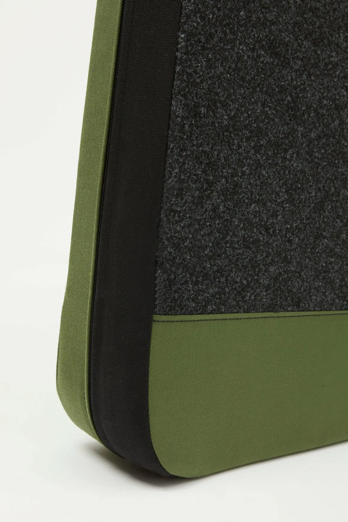 E9 Almohadillas De Choque|Reggae Pad