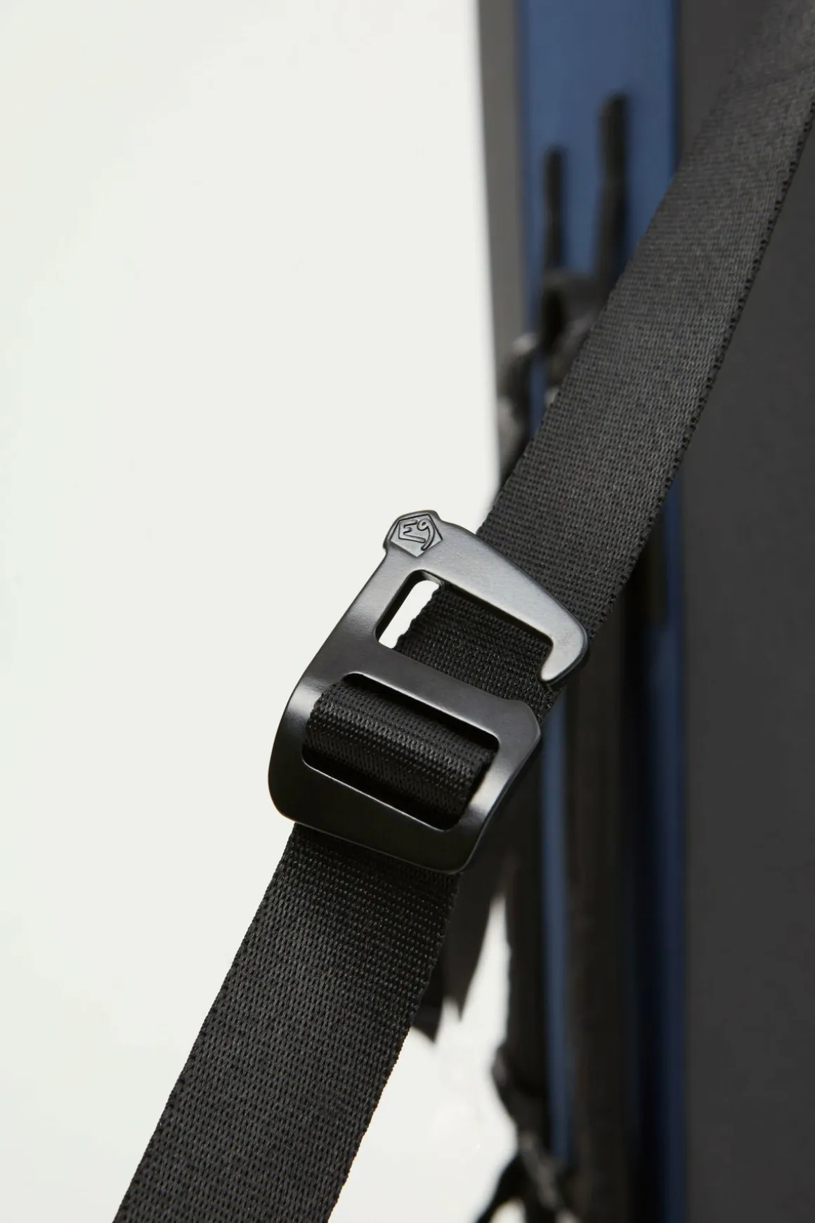 E9 Almohadillas De Choque|Reggae Pad