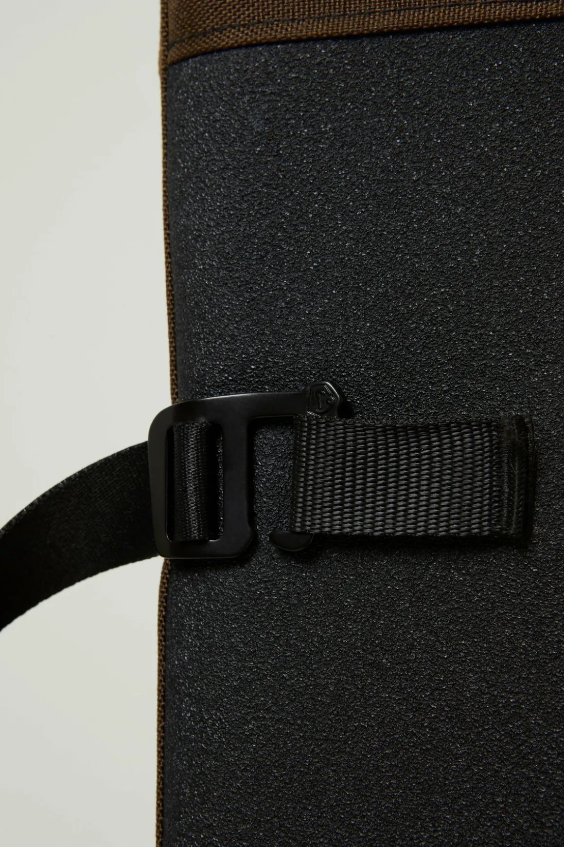 E9 Almohadillas De Choque|Reggae Pad