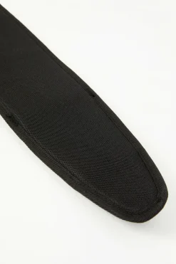 E9 Almohadillas De Choque|Reggae Pad