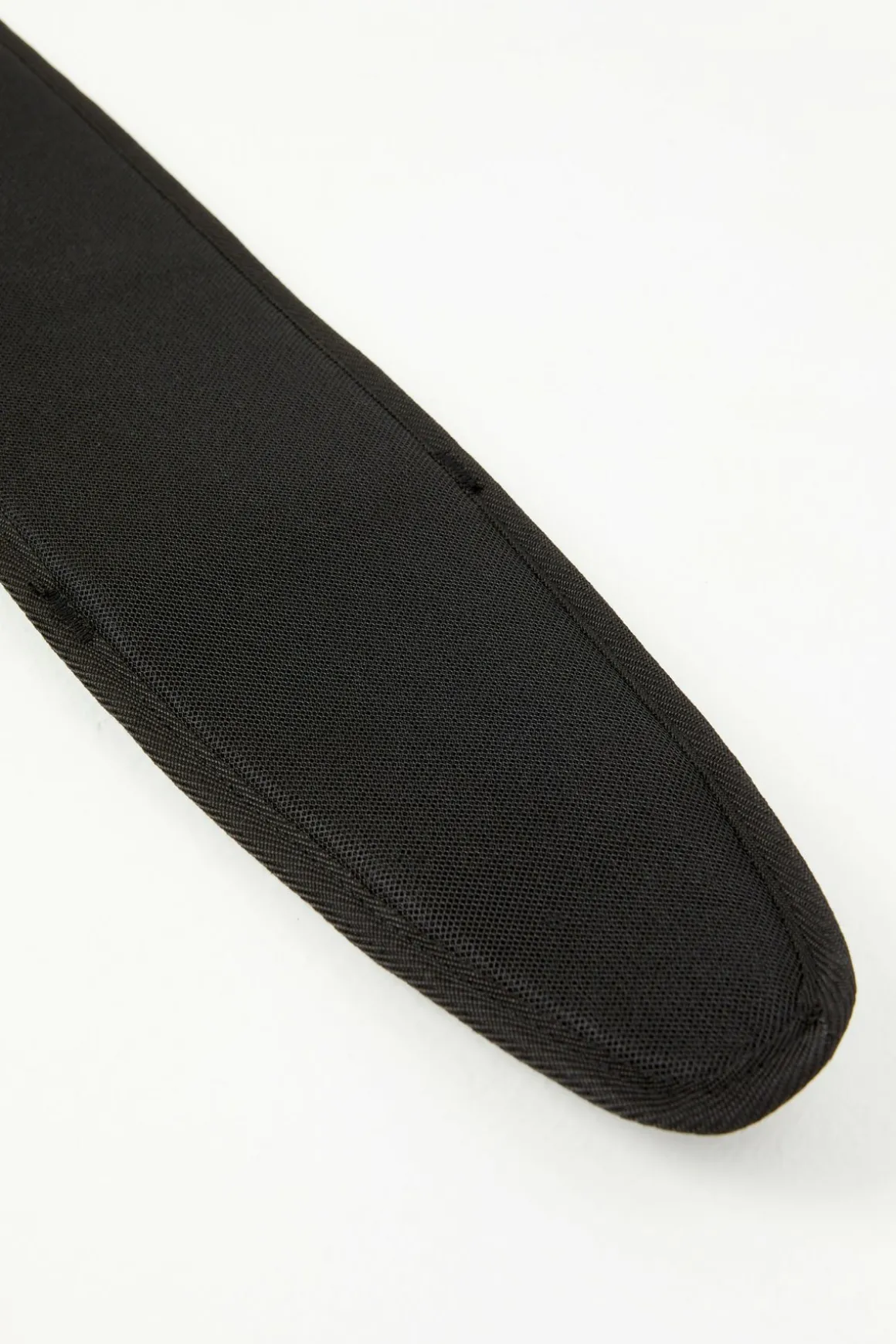 E9 Almohadillas De Choque|Reggae Pad