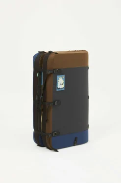 E9 Almohadillas De Choque|Reggae Pad