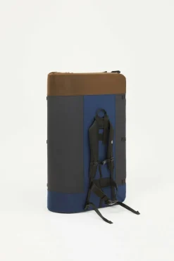 E9 Almohadillas De Choque|Reggae Pad