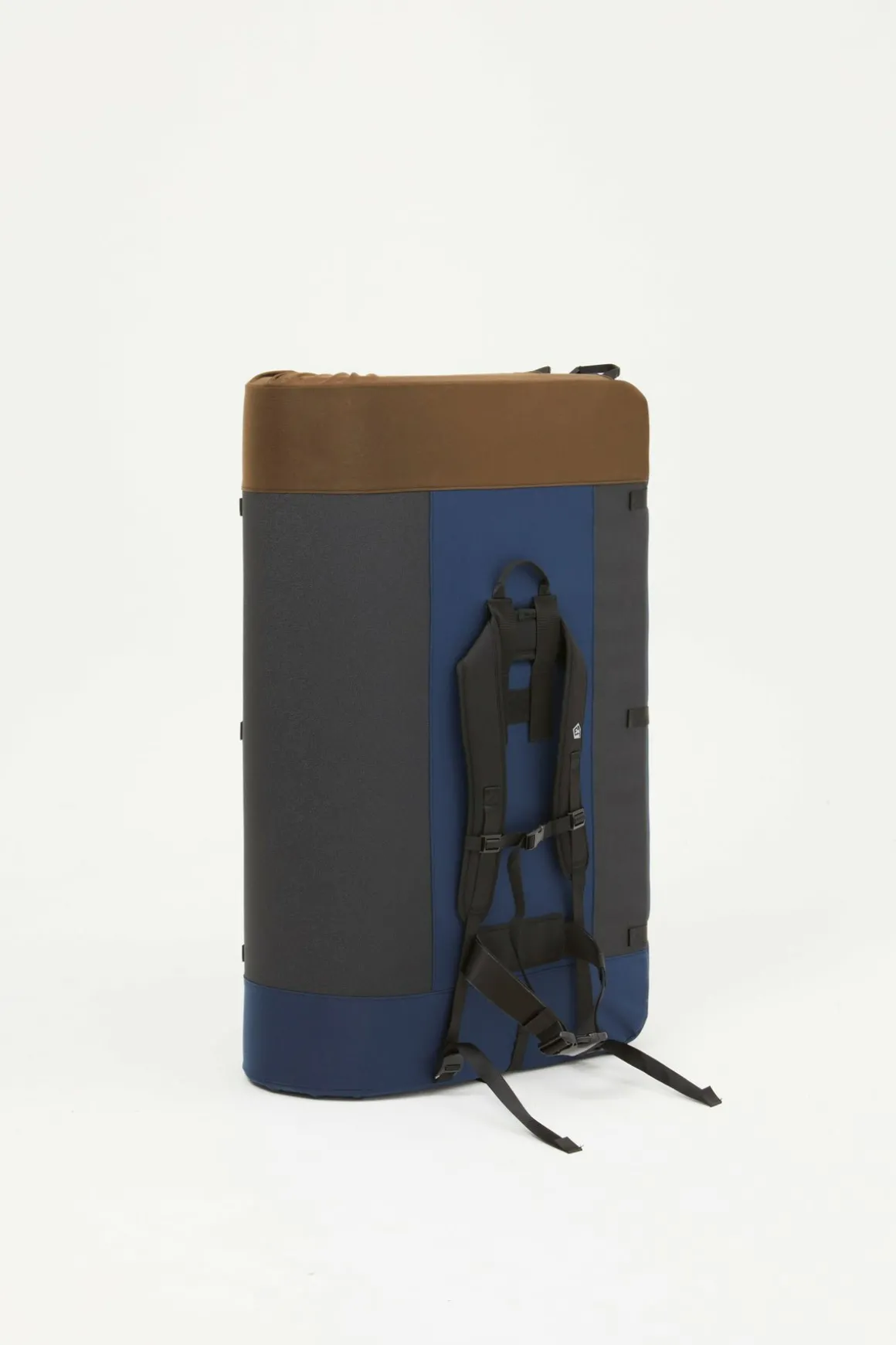 E9 Almohadillas De Choque|Reggae Pad