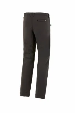 E9 Pantalones|Renzo Royal-Blue