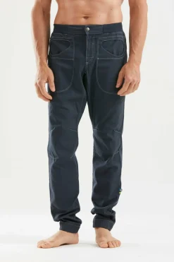 E9 Pantalones|Rondo Artrock2.3