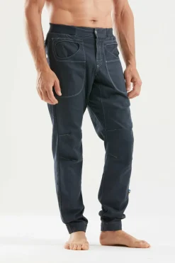 E9 Pantalones|Rondo Artrock2.3