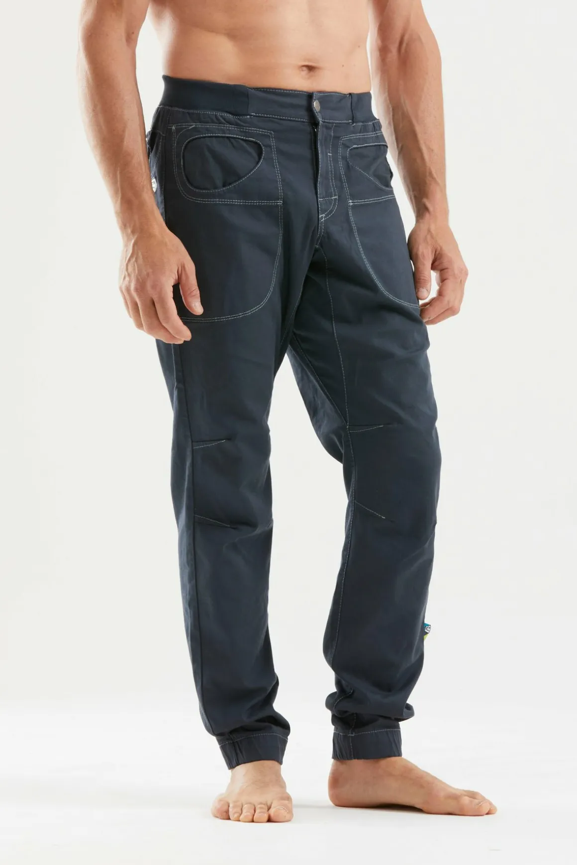 E9 Pantalones|Rondo Artrock2.3