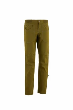 E9 Pantalones|Rondo Artrock2.3