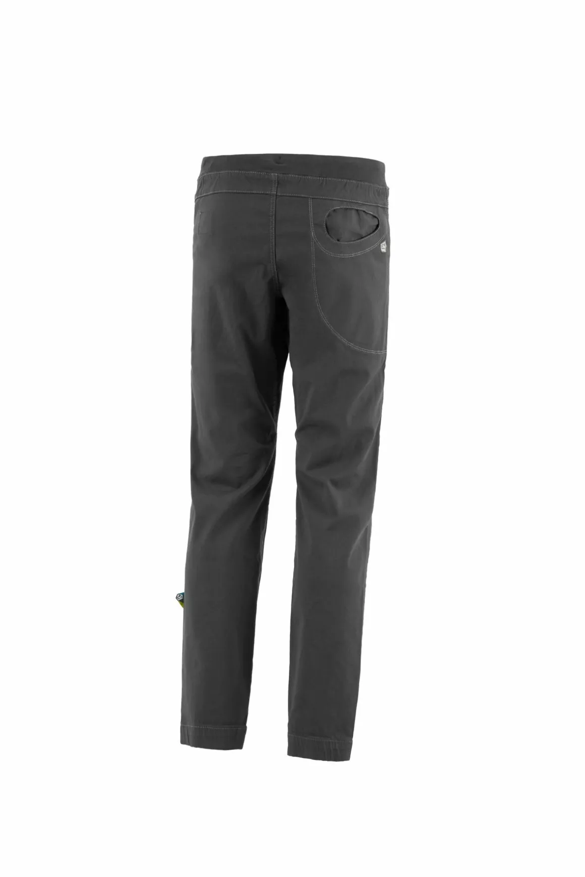 E9 Pantalones|Rondo Artrock2.3