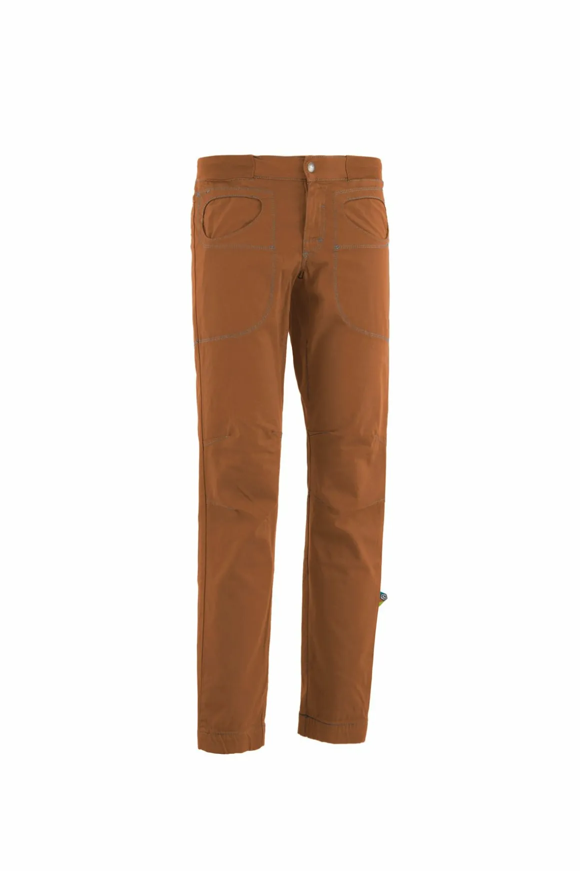 E9 Pantalones|Rondo Artrock2.3