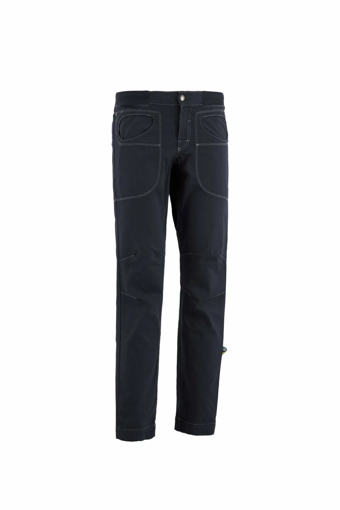 E9 Pantalones|Rondo Artrock2.3